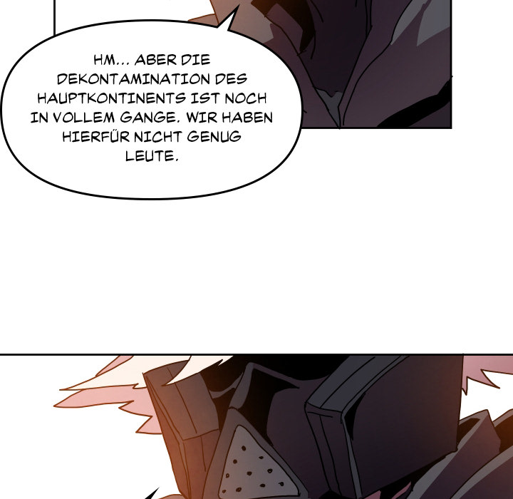 Die Dämonenkaiserin - episode 45 - 29