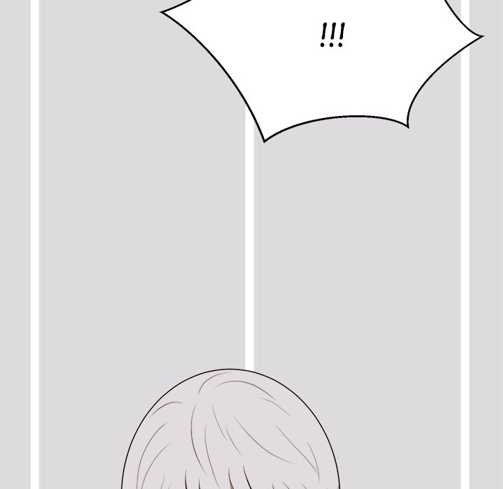Body Swap - episode 25 - 104