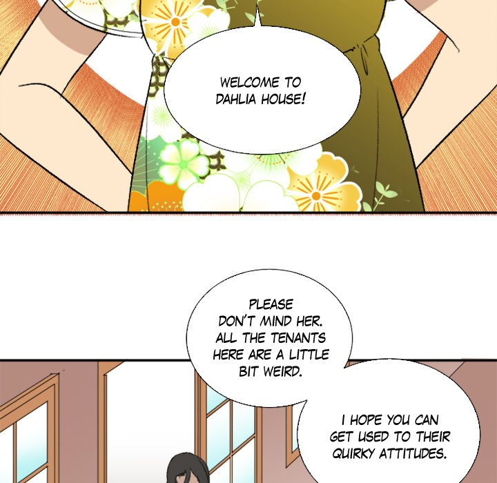 Fan Service! - episode 1 - 47