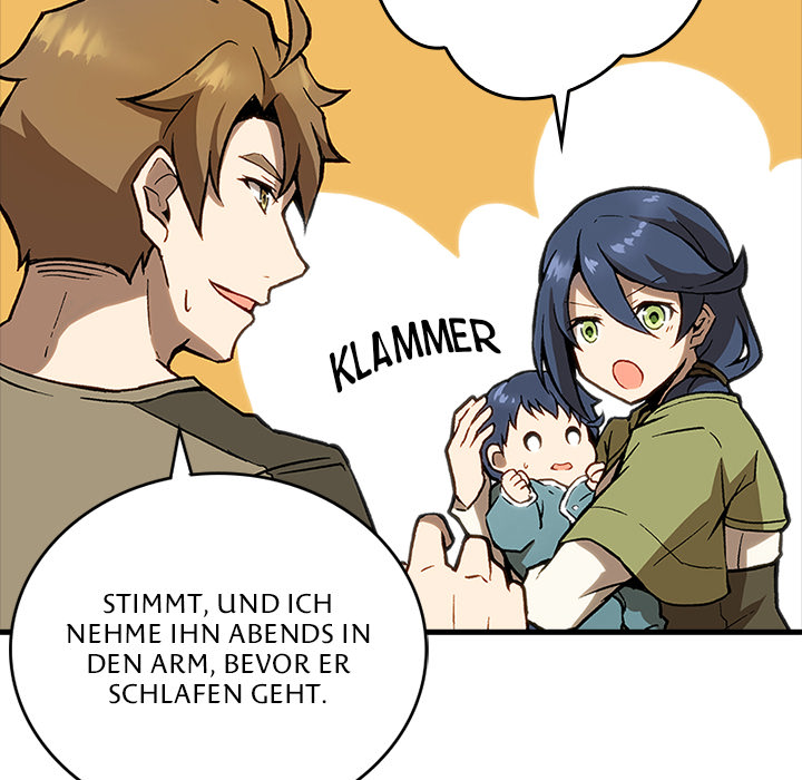 Magischer Nichtsnutz - episode 2 - 25