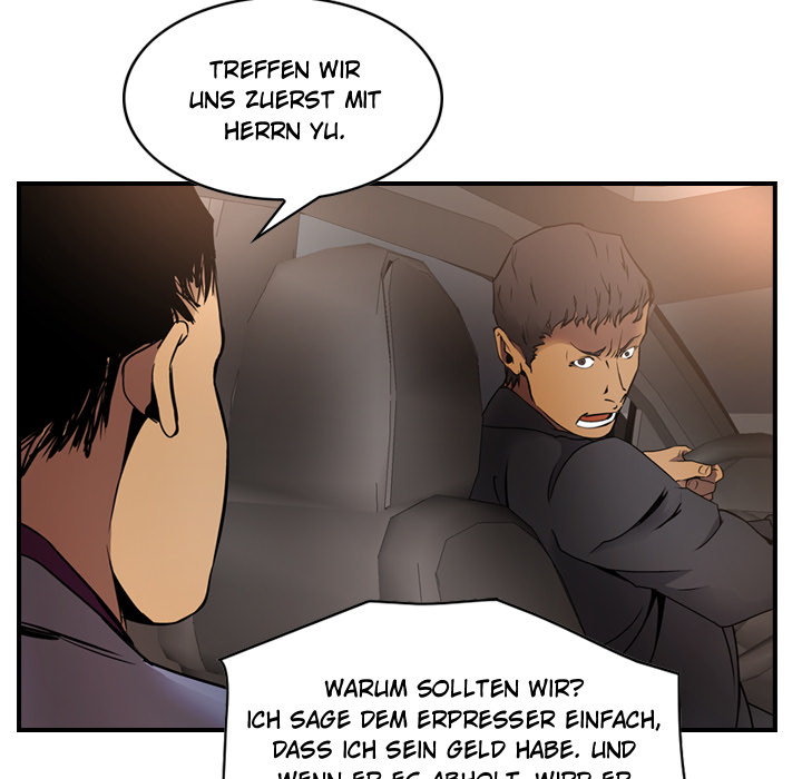 Der Manager - episode 8 - 46