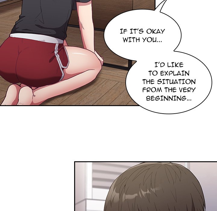 Bride-To-Be - episode 4 - 100
