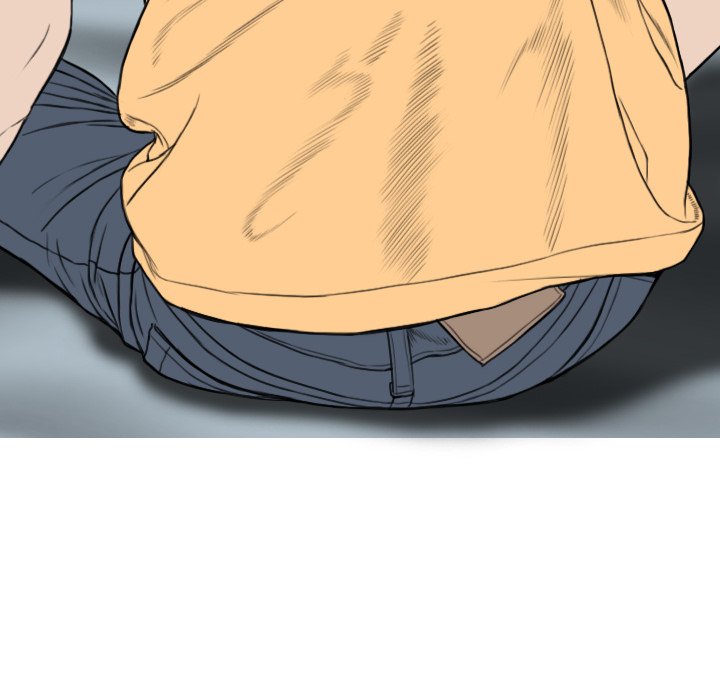 CREAMPIE - episode 21 - 120