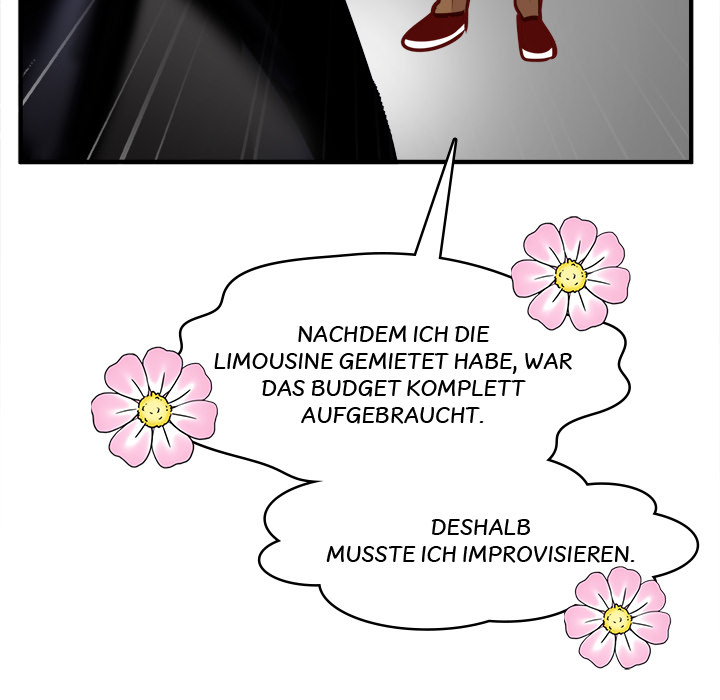 Die Jugendpille - episode 9 - 43