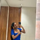 @feliciadigital.ma