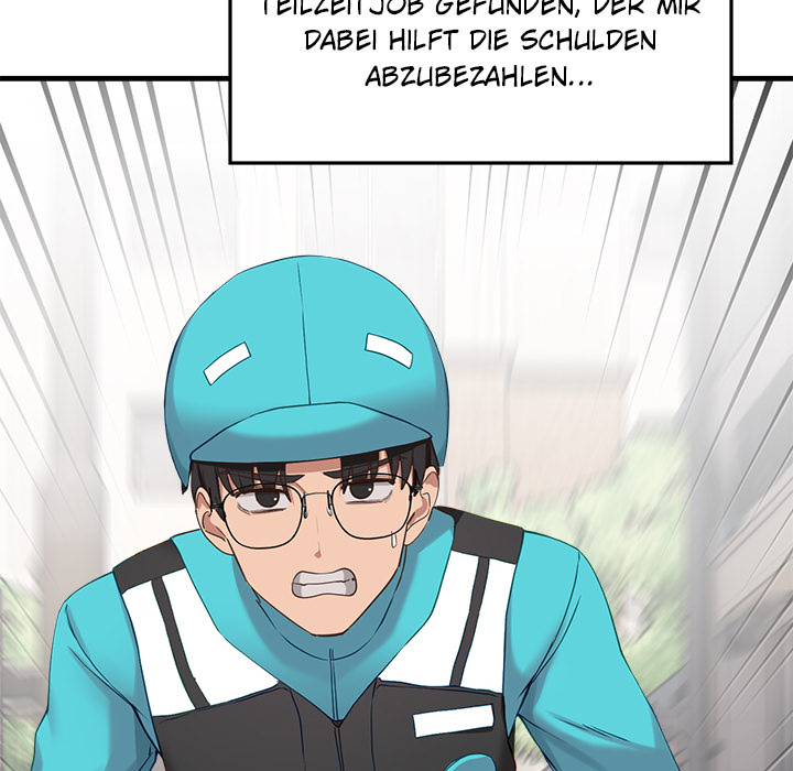An ihrer Leine - episode 2 - 41