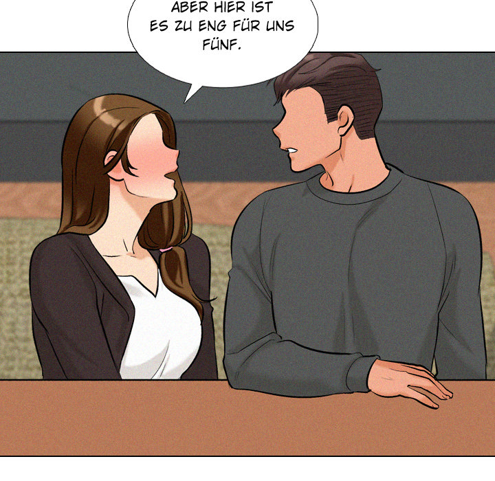 Spiel der Unschuld - episode 5 - 117