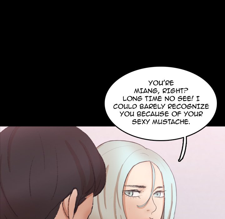 Secret Neighbors - episode 66 - 56