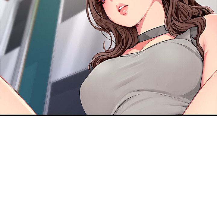 Lesson S - episode 8 - 5