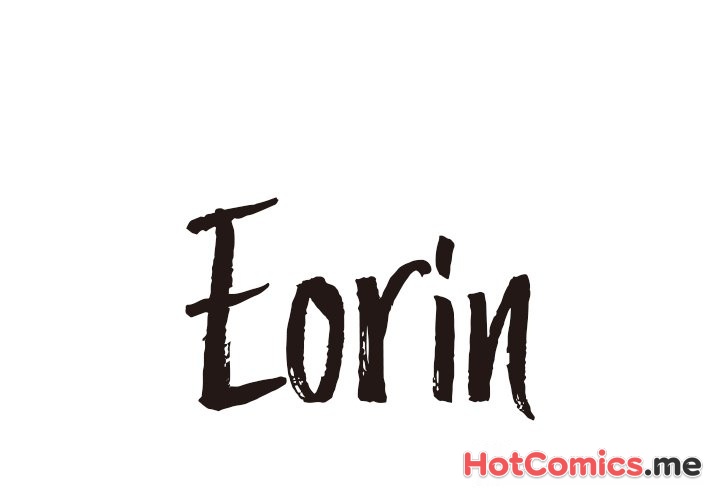 Eorin - episode 7 - 1