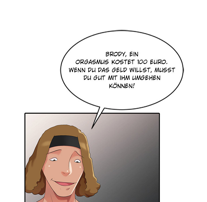 Der Eindringling - episode 8 - 70