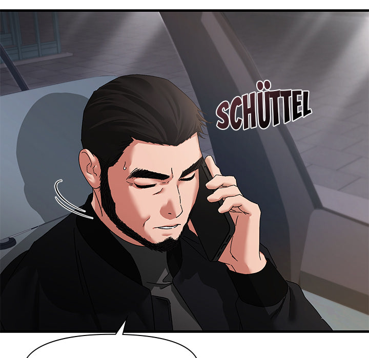 Apollons Herz - episode 29 - 66