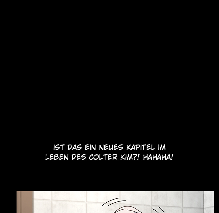 Der Mann im Haus - episode 25 - 117