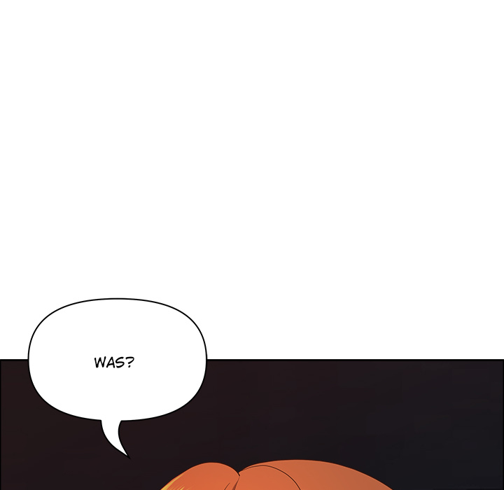 Big Guy - episode 57 - 56