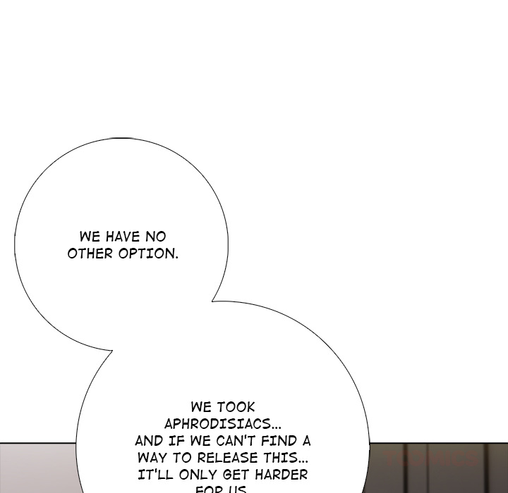 Locked With Her - episode 4 - 44