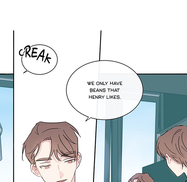 Wistful Summer - episode 28 - 56