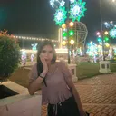 @solenna.gkate