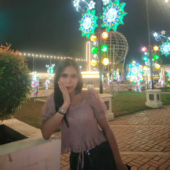 @solenna.gkate