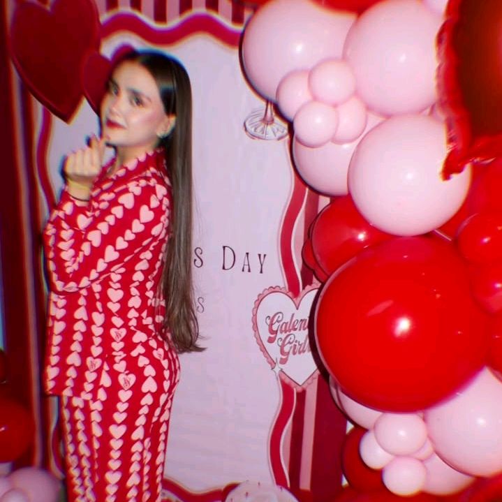 Mayvec._🧔🏻‍♀️🛍💄 - original sound
