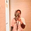 riah.siti_jayaland