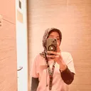 @riah.siti_jayaland