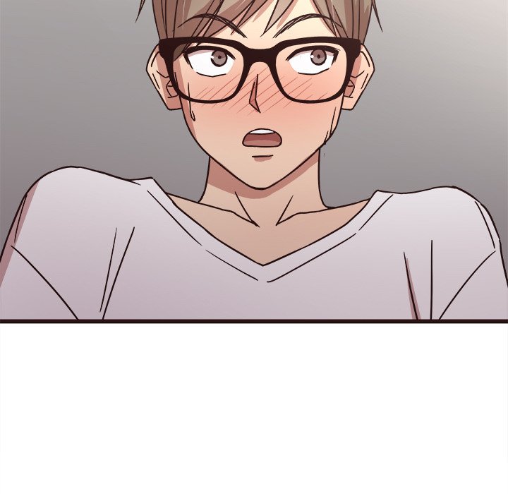 Stupid Love - episode 6 - 15