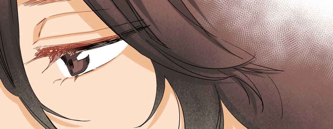 Prince Bari - episode 27 - 130