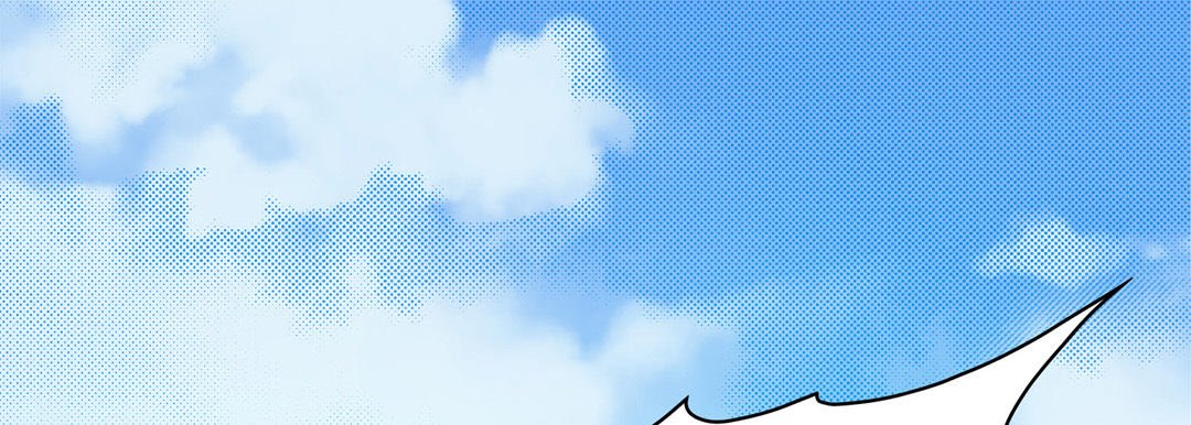 100% Perfect Girl - episode 18 - 168