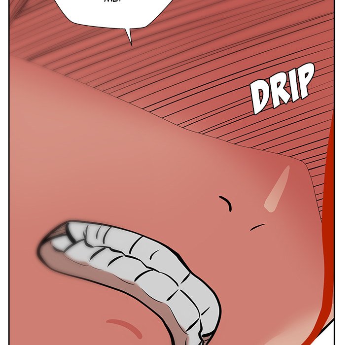 Soojung's Comic Store - episode 20 - 44