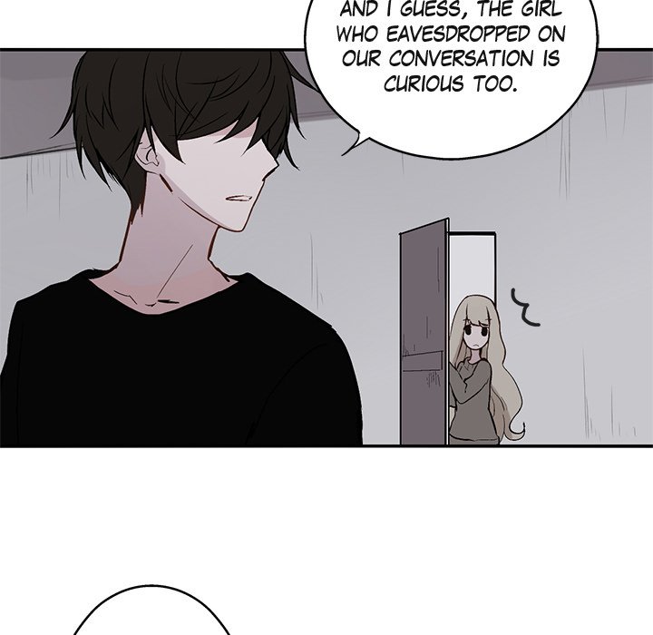A Day With Me - episode 17 - 36