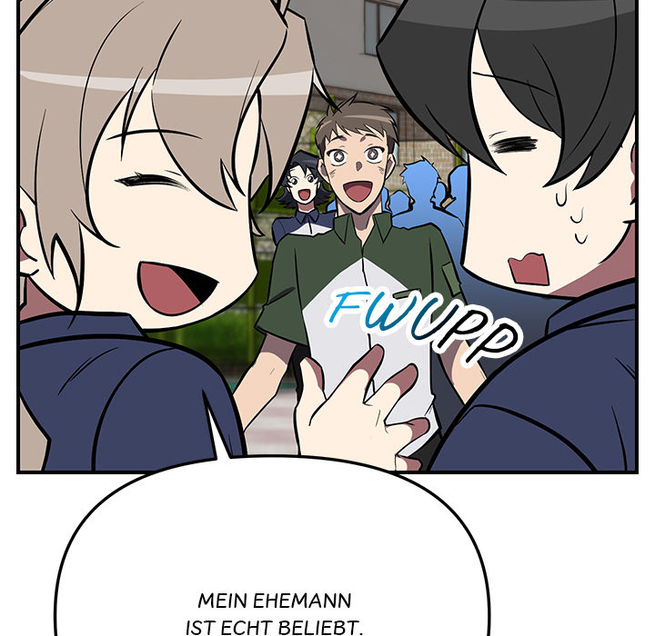 Meine Schulzeit mit Rang F - episode 53 - 82
