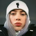 @espanditaa