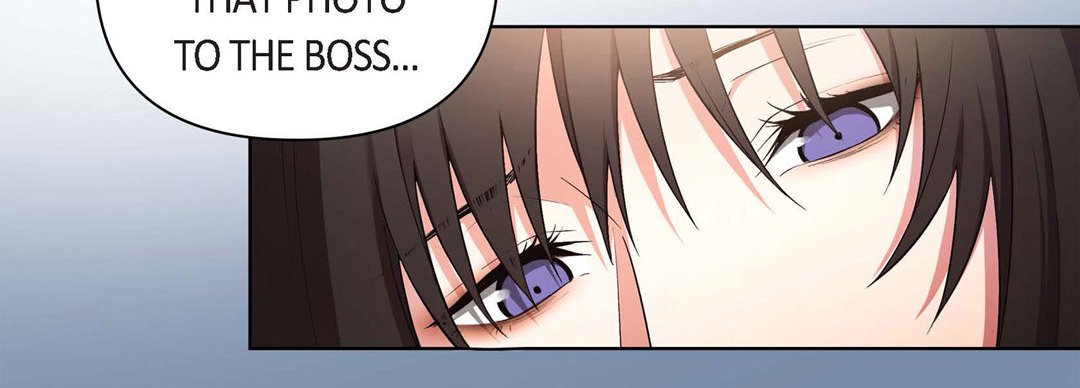 Sweet Caress - episode 14 - 115
