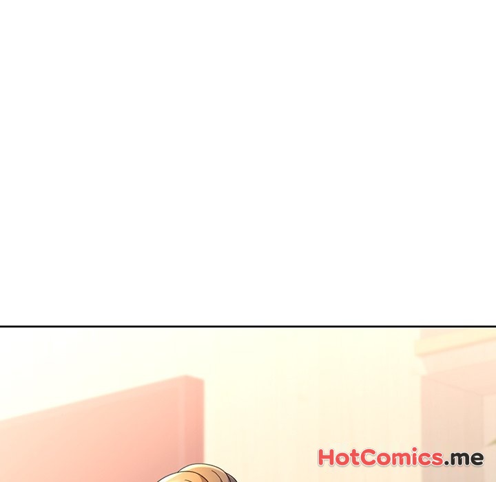 Wait, I'm a Married Woman! - episode 62 - 47