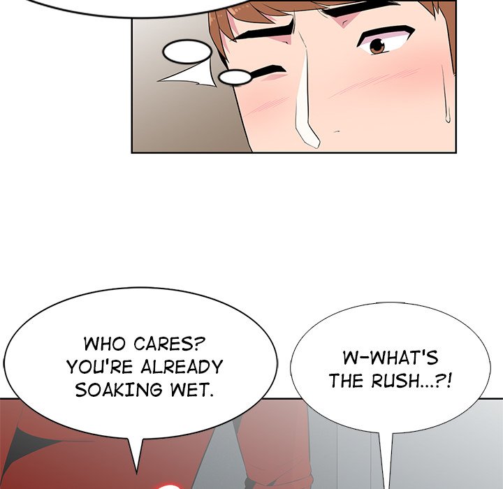 Fate - episode 1 - 91