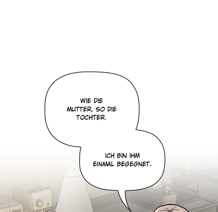 Und was jetzt? - episode 41 - 119