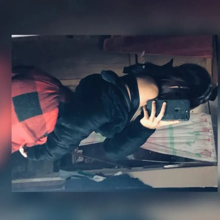 @alejandra.medina518