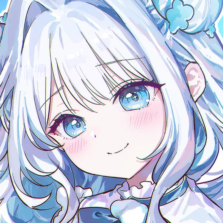 healia2