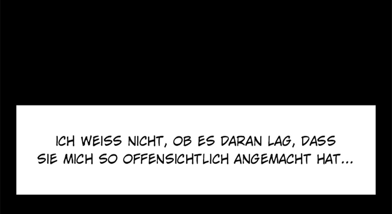 Rollenspiele mal anders - episode 14 - 155