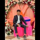 @rosu_zaeswall