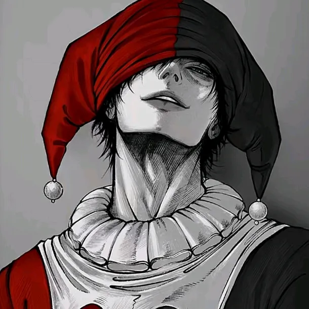 victor_vanartt