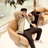 ahmarjatt09