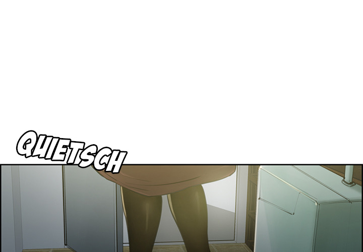 Unter einem Dach - episode 13 - 1