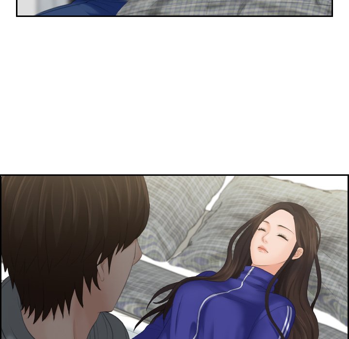 My Love Companion - episode 4 - 56