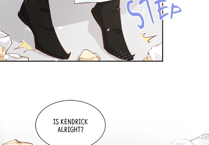 Strange Family - episode 16 - 1