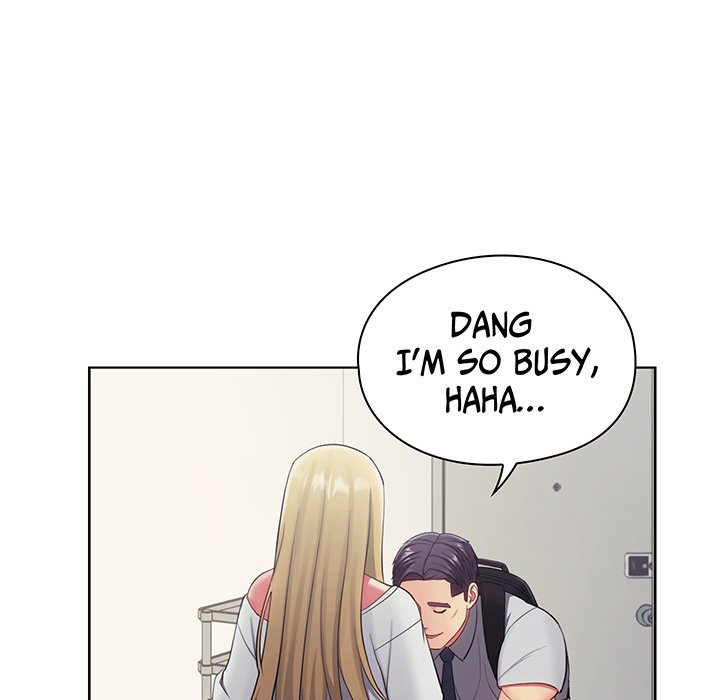 Master, Do You Need A Hand? - episode 14 - 58