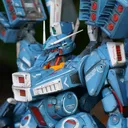@nosaj.gunpla