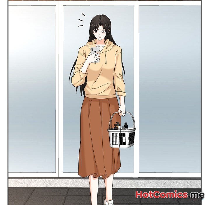 Some Kind of Marriage - episode 47 - 62