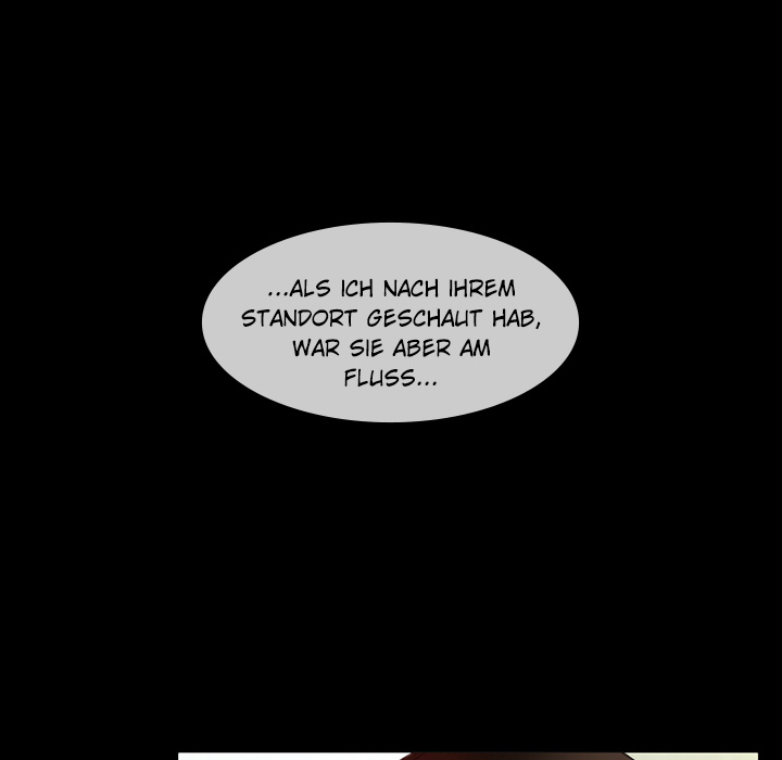 Gestörte Liebe - episode 30 - 48