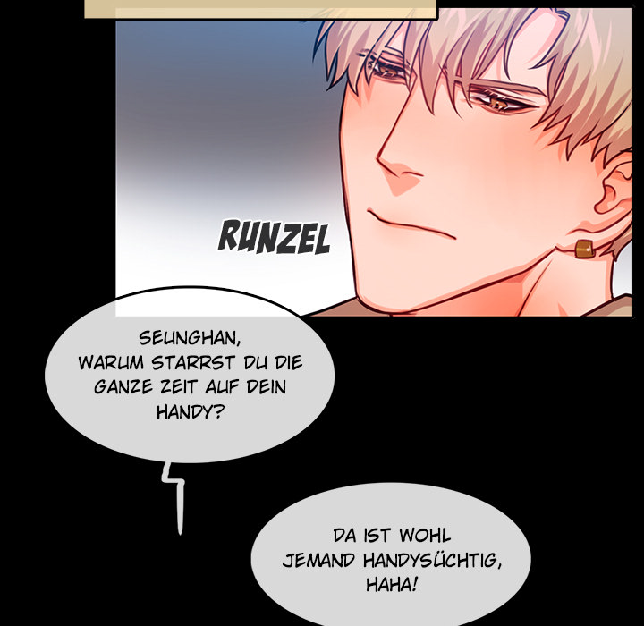 Aus dem Sumpf - episode 11 - 45
